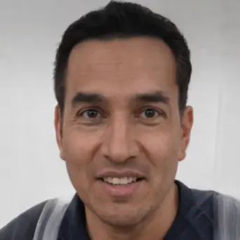 Portrait de Brahim K., client satisfait Eco Prime Chauffage